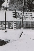 RC 2015.0.2.1 Bishop Interview Image Number 55